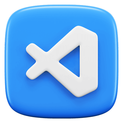 vscode icon